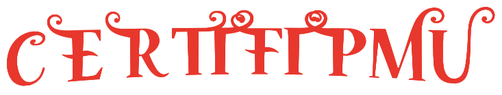 certifipmu