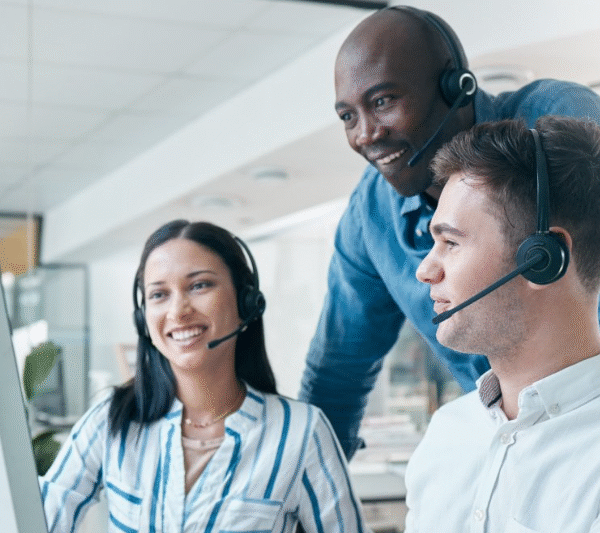How Technology Is Improving Customer Support