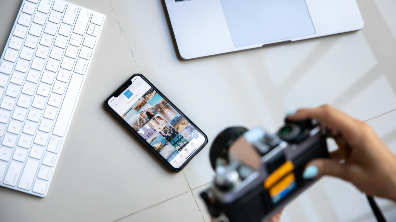 How Technology Is Powering the Creator Economy