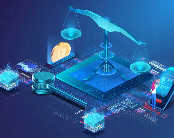 Diversification Strategies in Crypto Investing