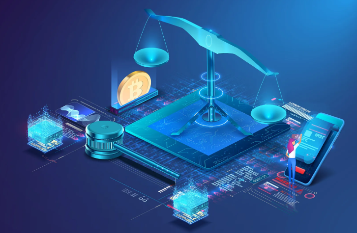 Diversification Strategies in Crypto Investing