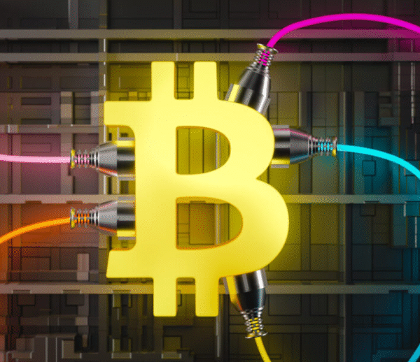 Energy Consumption and Crypto Mining Debate