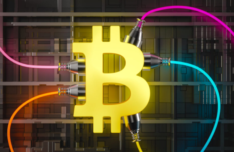 Energy Consumption and Crypto Mining Debate