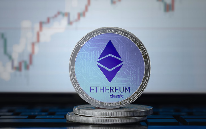Ethereum Explained: More Than Just a Coin