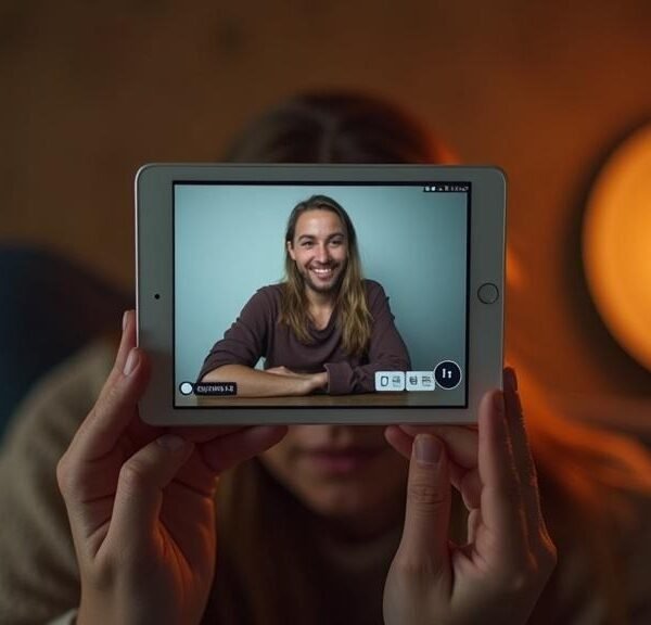 6 GLP-1 Telehealth Platforms Worth Your Time If You Have a Demanding Schedule