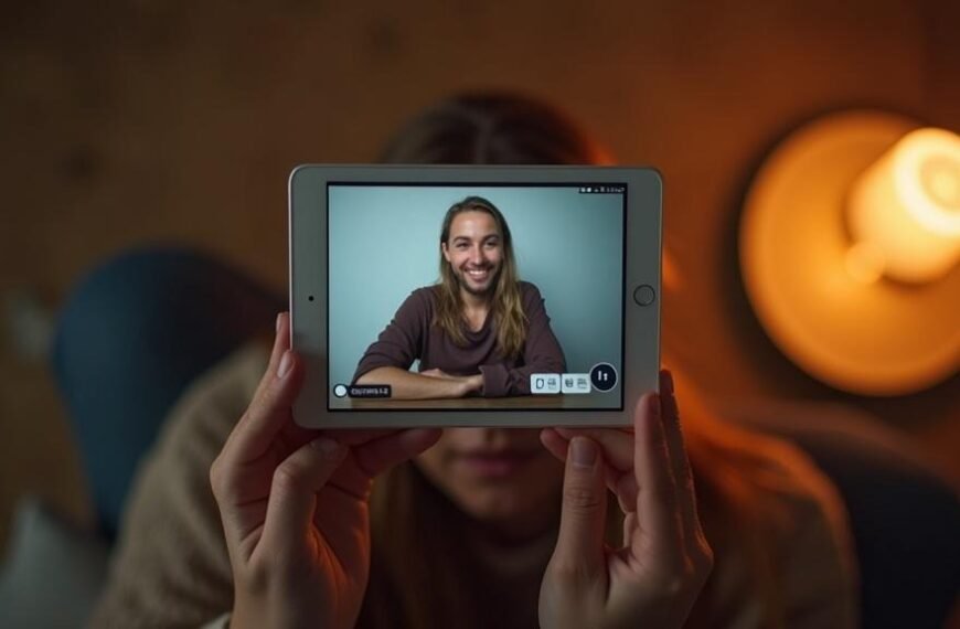 6 GLP-1 Telehealth Platforms Worth Your Time If You Have a Demanding Schedule