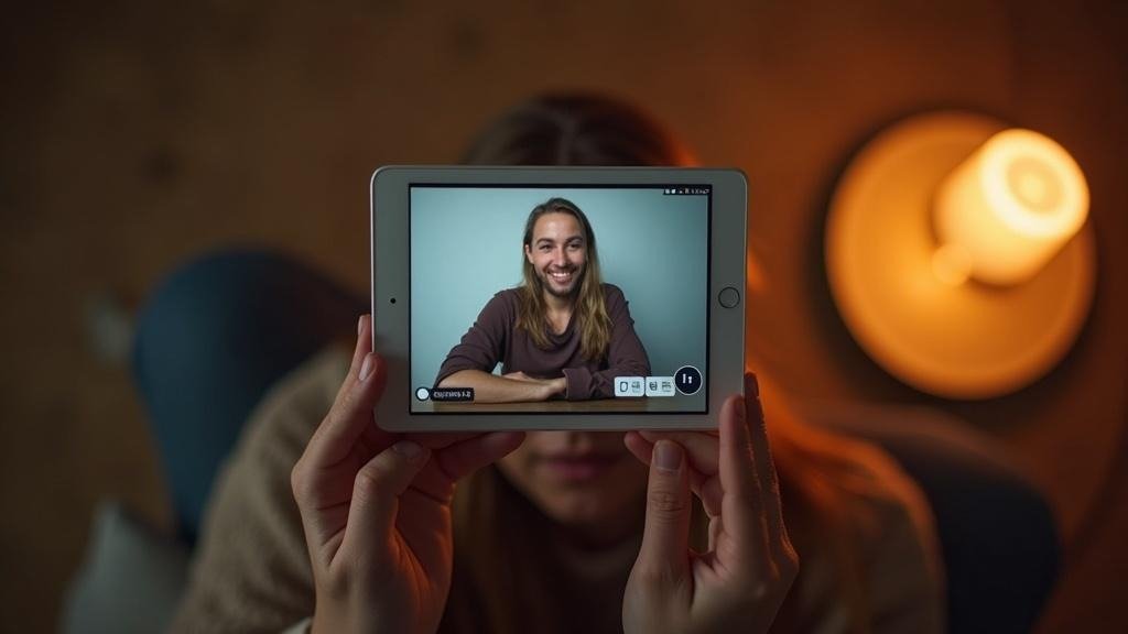 6 GLP-1 Telehealth Platforms Worth Your Time If You Have a Demanding Schedule