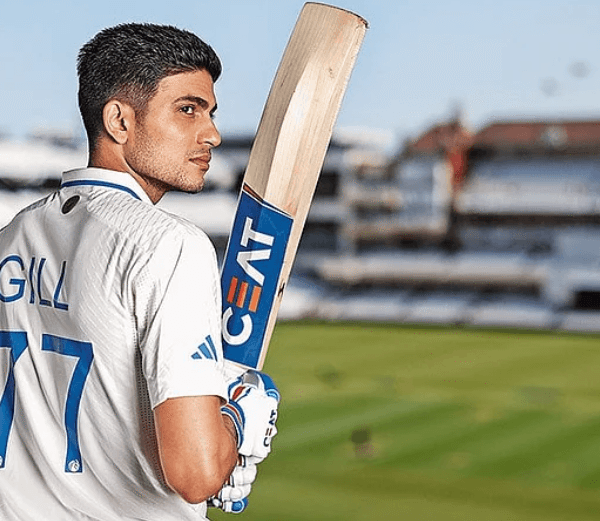 The Movie Logic of Cricket: How Live Data Builds Suspense Around Stars