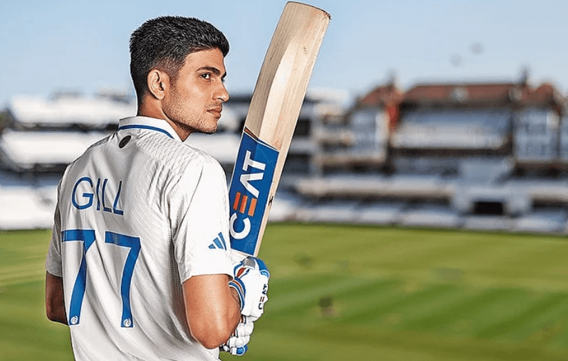 The Movie Logic of Cricket: How Live Data Builds Suspense Around Stars